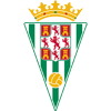 Córdoba CF U19