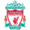 Liverpool FC U23