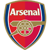 Arsenal FC U23