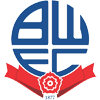 Bolton Wanderers U23