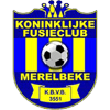 KFC Merelbeke