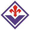 ACF Fiorentina U17 Herren ACF Fiorentina U17 Herren