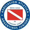 Argentinos Juniors U20