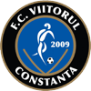 FC Viitorul Constanța U19 Herren FC Viitorul Constanța U19 Herren
