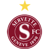 Servette FC U19