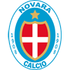 Novara Calcio U19 Herren Novara Calcio U19 Herren