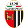 Ascoli Calcio U19 