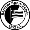 Berliner SV 1892 