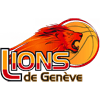 Lions de Genève