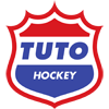 TUTO Hockey