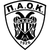 PAOK Saloniki