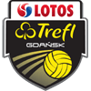 Trefl Gdańsk