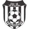 Jiul Petroşani Jiul Petroşani