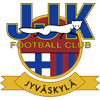 JJK Jyväskylä Männer