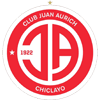 Juan Aurich Herren Juan Aurich Herren