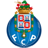 FC Porto Herren