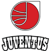 Juventus Utena Herren