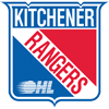 Kitchener Rangers U20