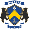 JK Sillamäe Kalev Herren JK Sillamäe Kalev Herren