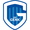 KRC Genk U17 Herren KRC Genk U17 Herren
