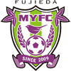 Fujieda MyFC