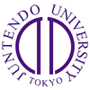 Juntendo University Herren Juntendo University Herren