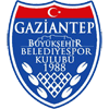 Gaziantep FK II