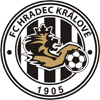 FC Hradec Králové U17