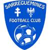 Sarreguemines FC Herren