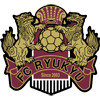 FC Ryūkyū