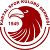 Kartalspor Herren Kartalspor Herren