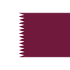 Katar Männer