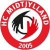 HC Midtjylland Männer