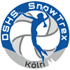 DSHS SnowTrex Köln