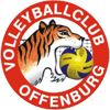 VC Offenburg Frauen