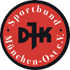 DJK München Ost