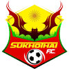 Sukhothai FC