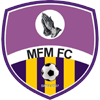 MFM FC Herren MFM FC Herren