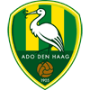 ADO Den Haag U17 Herren ADO Den Haag U17 Herren