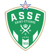 AS Saint-Étienne U17