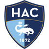 Havre AC U17