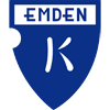 Kickers Emden Männer
