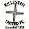 Killester Donnycarney FC