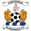 Kilmarnock FC Herren