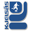 Kjelsås Fotball