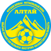 FK Altay VKO