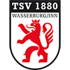 TSV Wasserburg Männer