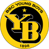 Team Young Boys Bern/AFF-FFV U18 Herren Team Young Boys Bern/AFF-FFV U18 Herren
