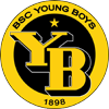 BSC Young Boys U18 Herren BSC Young Boys U18 Herren