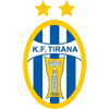 KF Tiranë U17